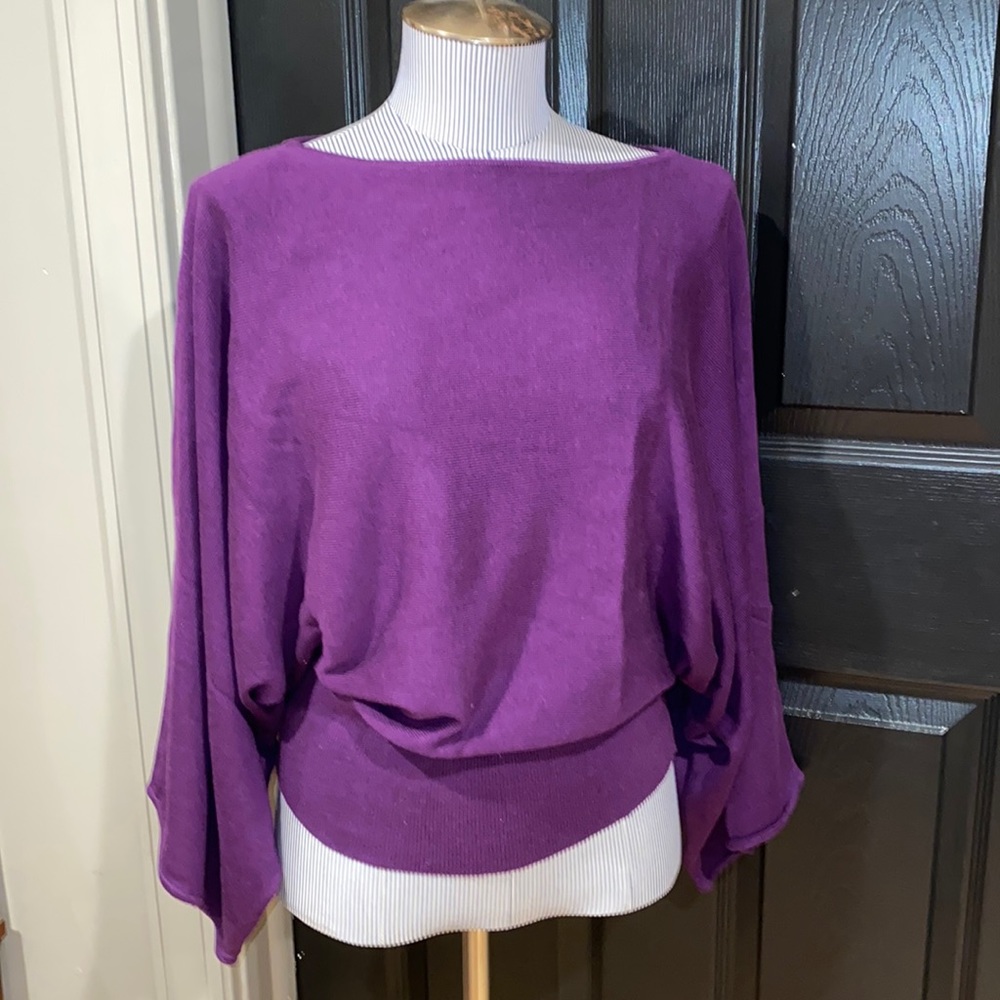 LAUREN Ralph Lauren Sweater Size XL